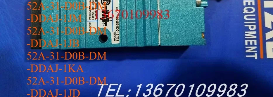 52A-31-D0B-Dm-Ddaj-…