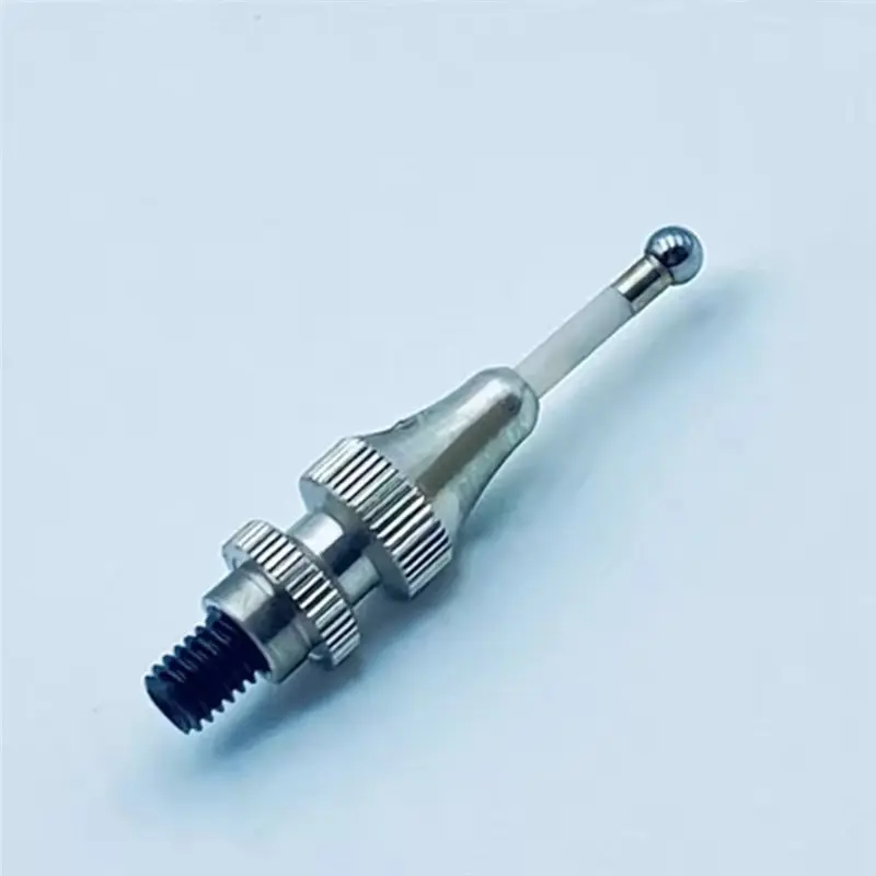 LLCS-3D Ceramic Short Probe Measurement Head 00163CN03