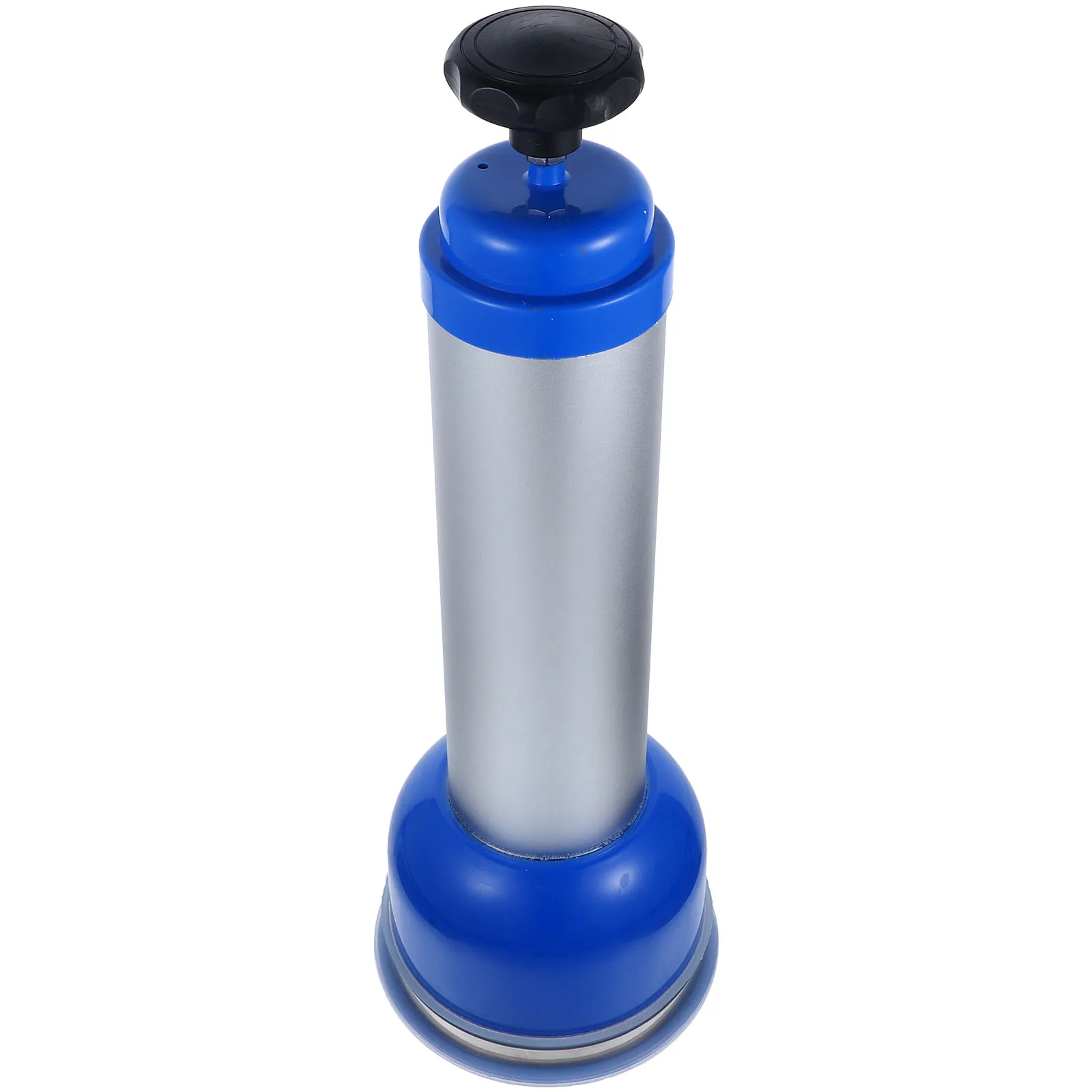 

Calf Respiratory Pump Compact Size Healthy Livestock Equipment Breathing Aids Newborn Calves Survival Rate Increase