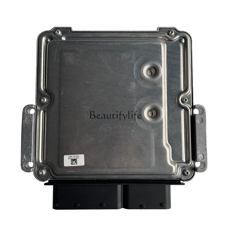 0281020446 Diesel E…