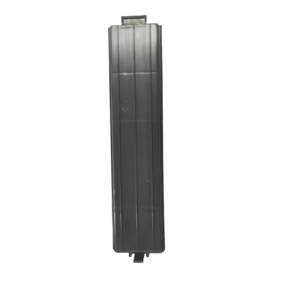 For BYD Qin Pro PLUS Song Pro MAX Brand New Genuine Air Conditioner Filter Baffle Plate Outer Cover Plastic
