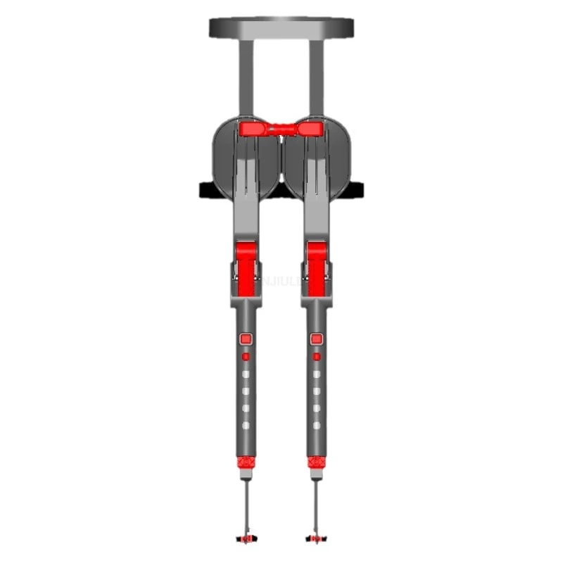 Variant: CN-300 black red