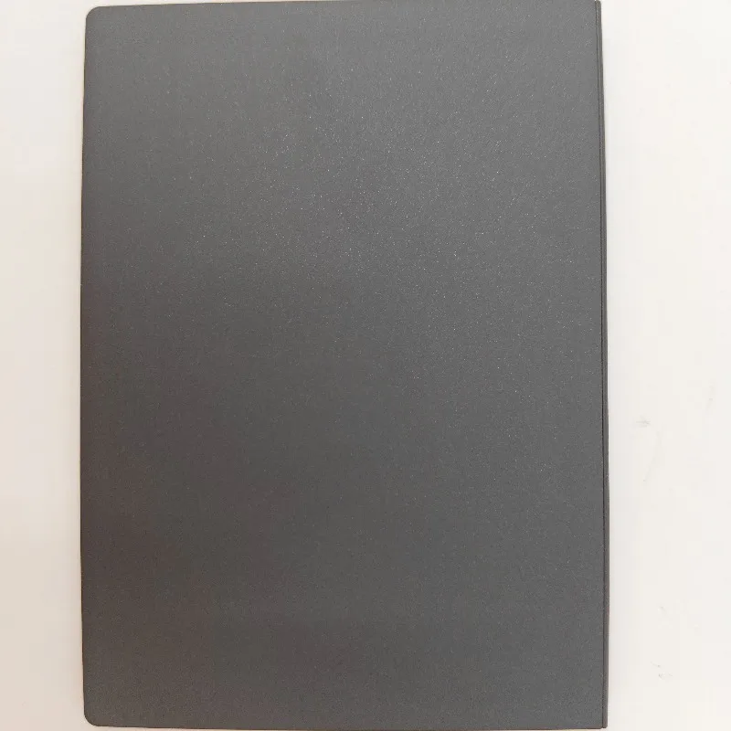 

01LV554 New Original Laptop Touchpad Mouse Pad for LENOVO FOR THINKPAD T490 T495 T590 T14 P43S P14S P15S 01LV555 01LV556