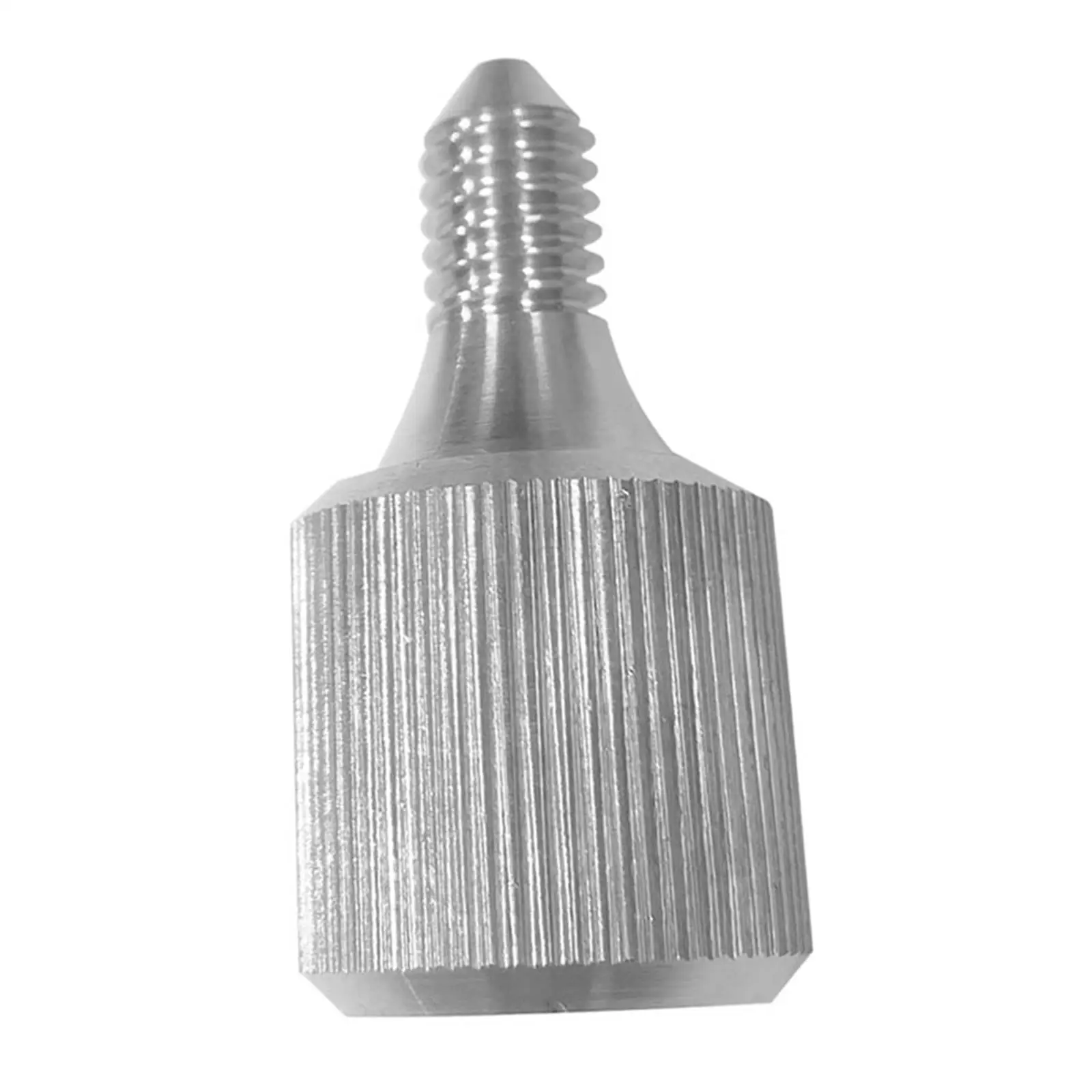 Stand Mixer Thumb Screw Knob Replacement Steel Kitchen Mixer Accessory for Kitchenaids Stand Mixers 4.5QT