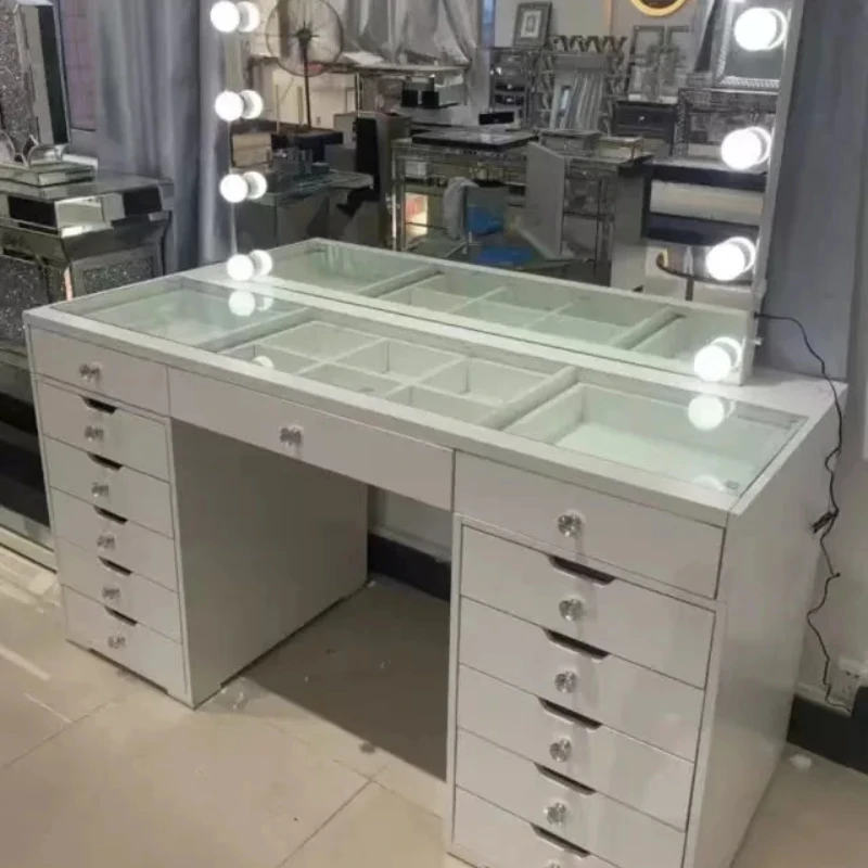 Dressing table (VIP customer exclusive)