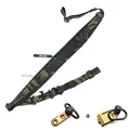 MCBK SLING-DE Type 2
