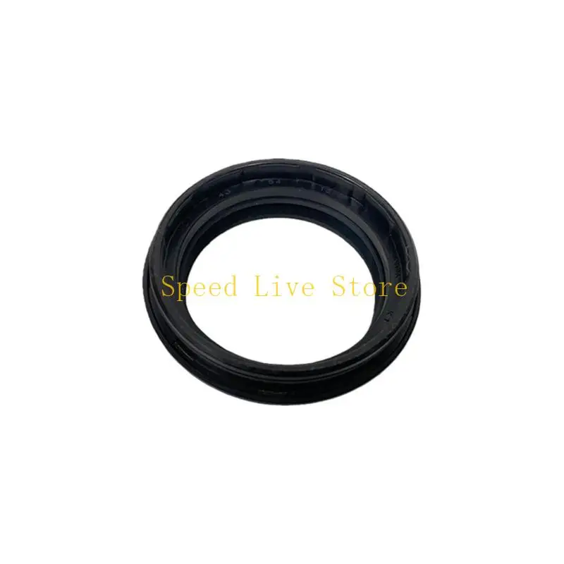 547C Sturdy Motorcycle Front Suspension factors Weather Resistant Long Service Life