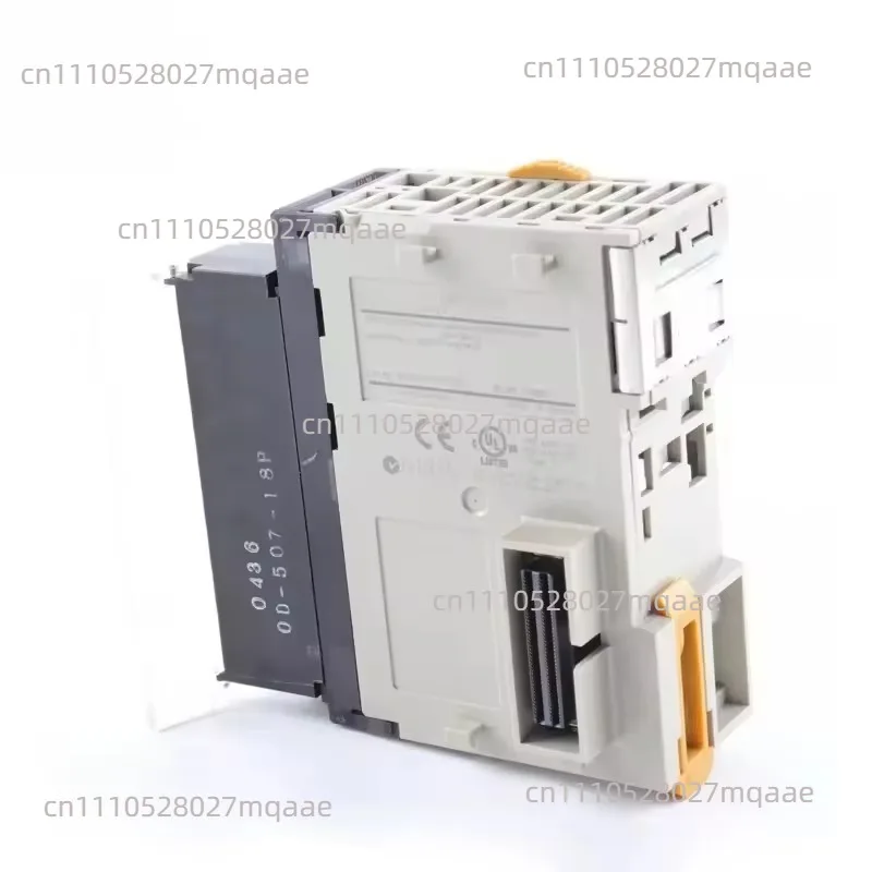 CJ1W Series PLC Module CJ1W-DRM21 CJ1W-SRM21 CJ1W-CRM21 New Original
