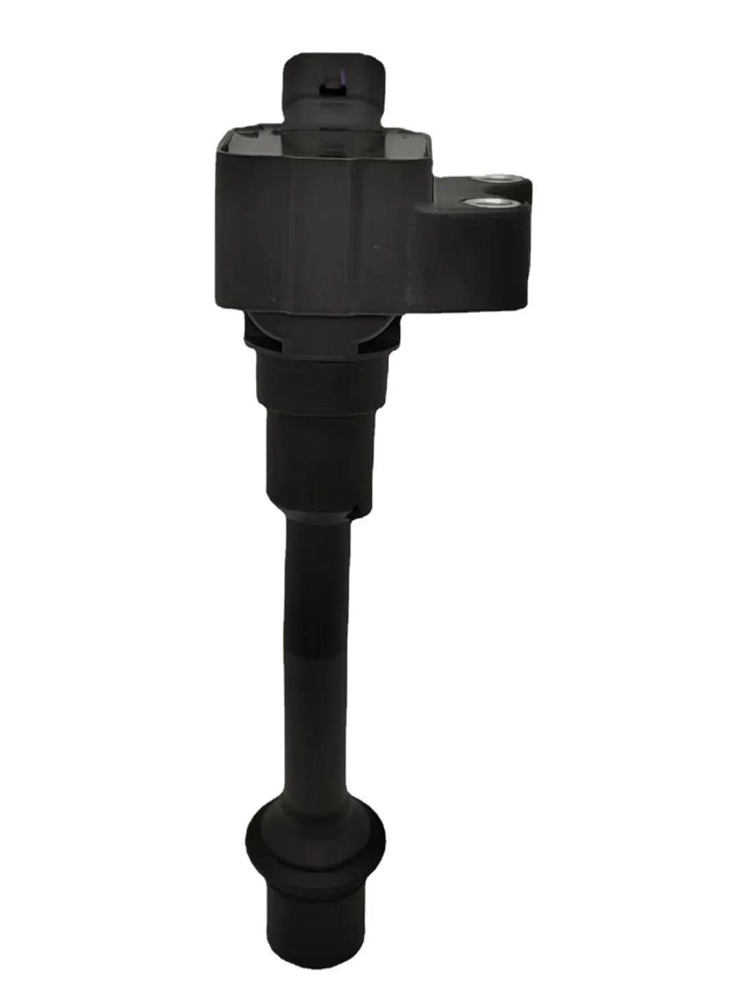 

USERX Universal Car Accessories ignition coil for 3705100H0000 FENCON 1.3T IX5 1.5T