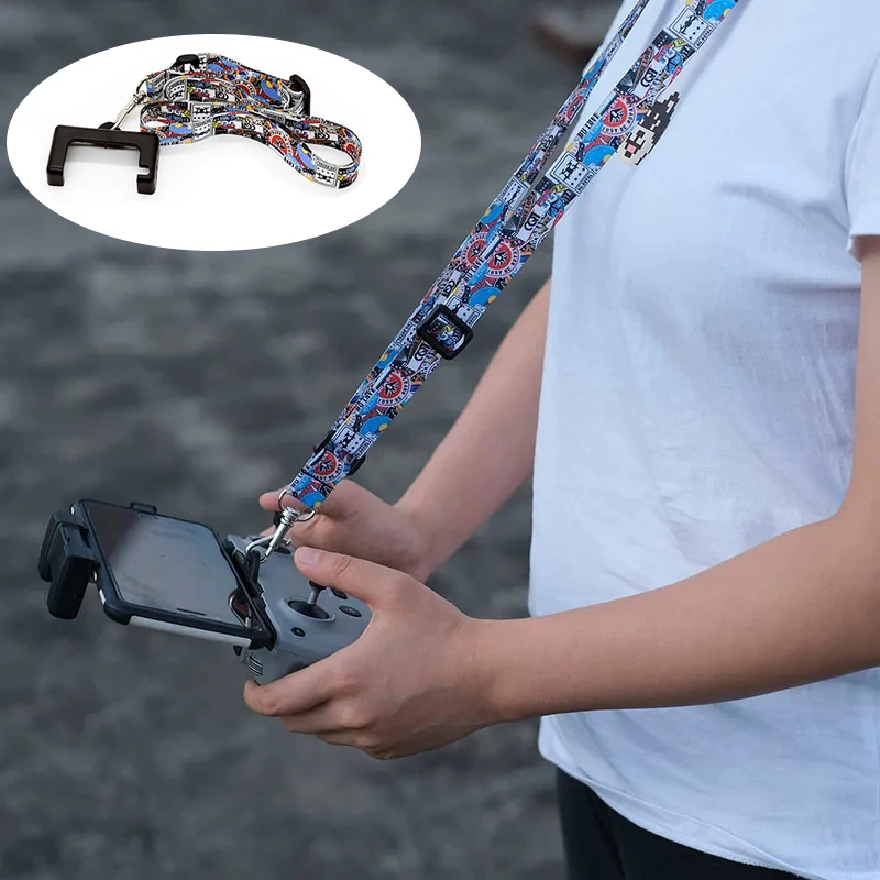 RC-N1 / RC-N2 Remot… - image