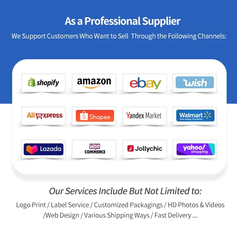 حزام رياضي لمدرب الخصر للرجال والنساء مع دعم أسفل الظهر وأسفل الظهر