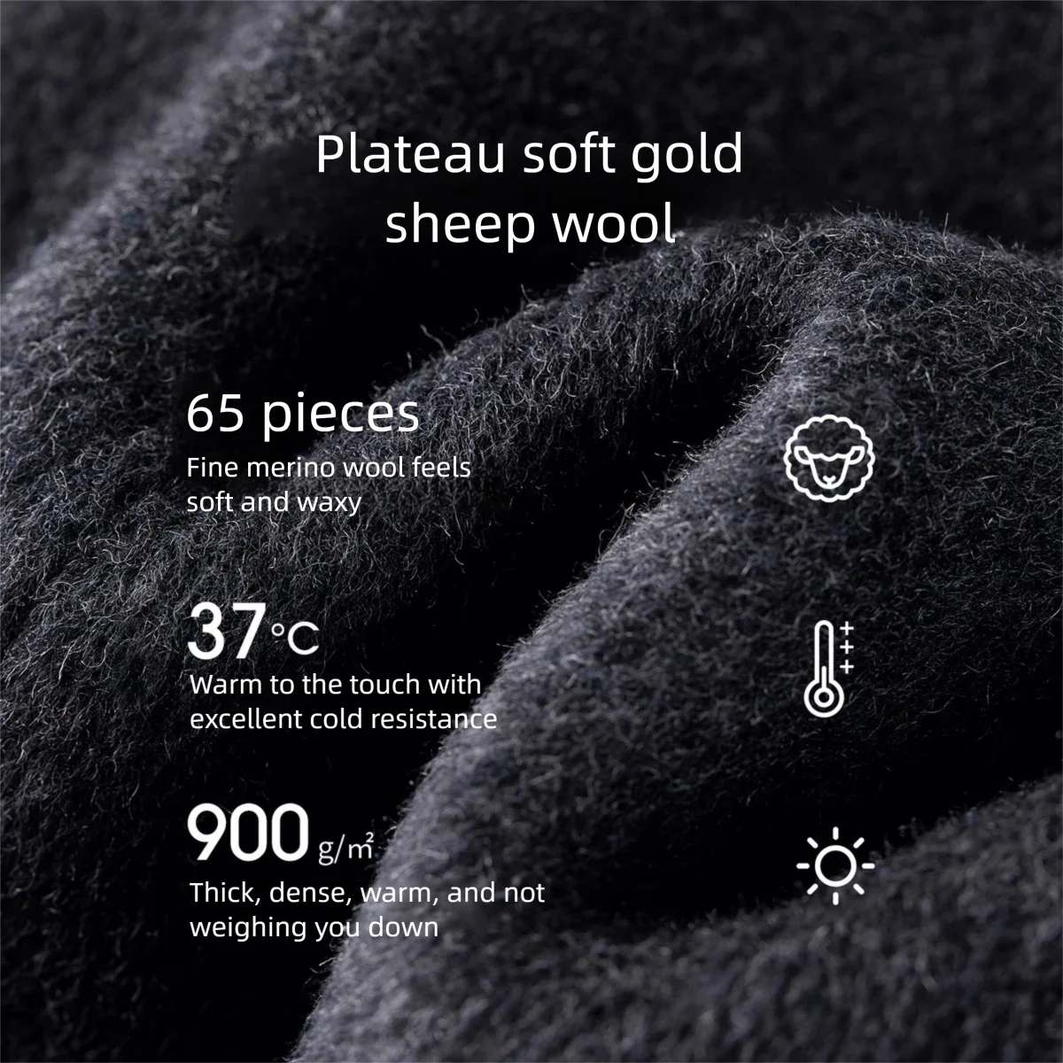 SENTUBILA Two-side Woolen Coats for Woman 2025 Autumn O Neck Single Breasted Jackets Ladies Overcoats Women's Clothing W54OG2433