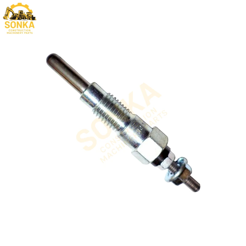 16851-65510 16851-6… - image