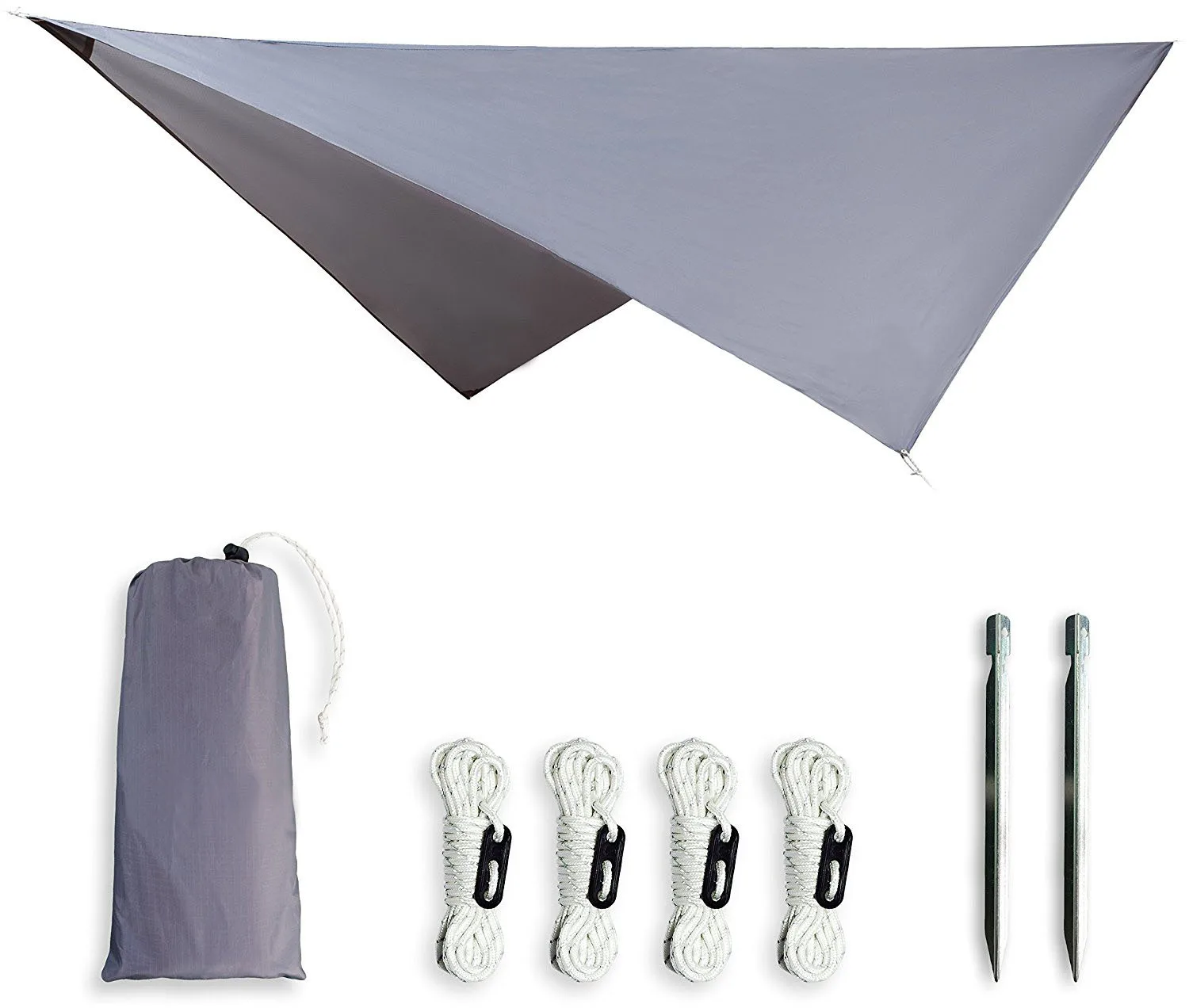 

Golden fox quality, cross-border supply from the source manufacturer, simple and quick-opening outdoor sunshade 190T polyeste