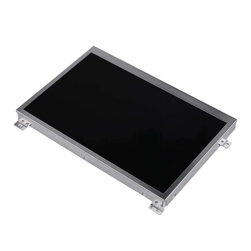 Premium Durable LHD for MIB200 MIB200m MIBh Central Control LCD Display Screen Replacement