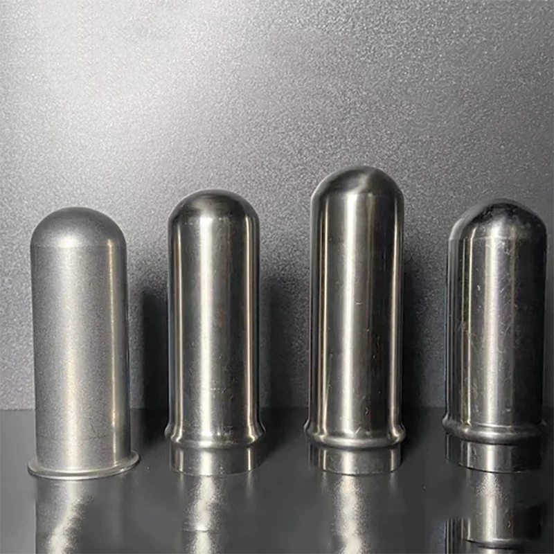 

1PCS Stainless steel centrifuge casing centrifuge casing centrifuge casing 15ml stainless steel casing