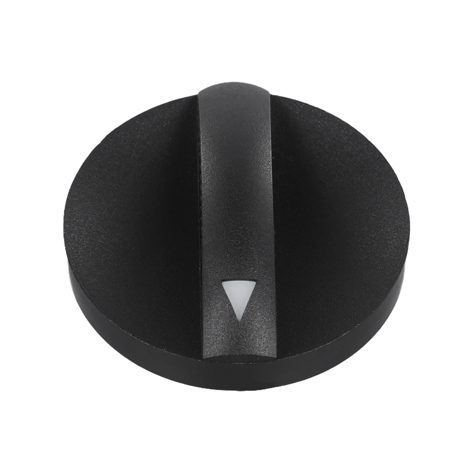 5905-0K011 제어 스위치 손잡이 에어컨 패널 에어컨 검정색 고품질 에어컨 손잡이