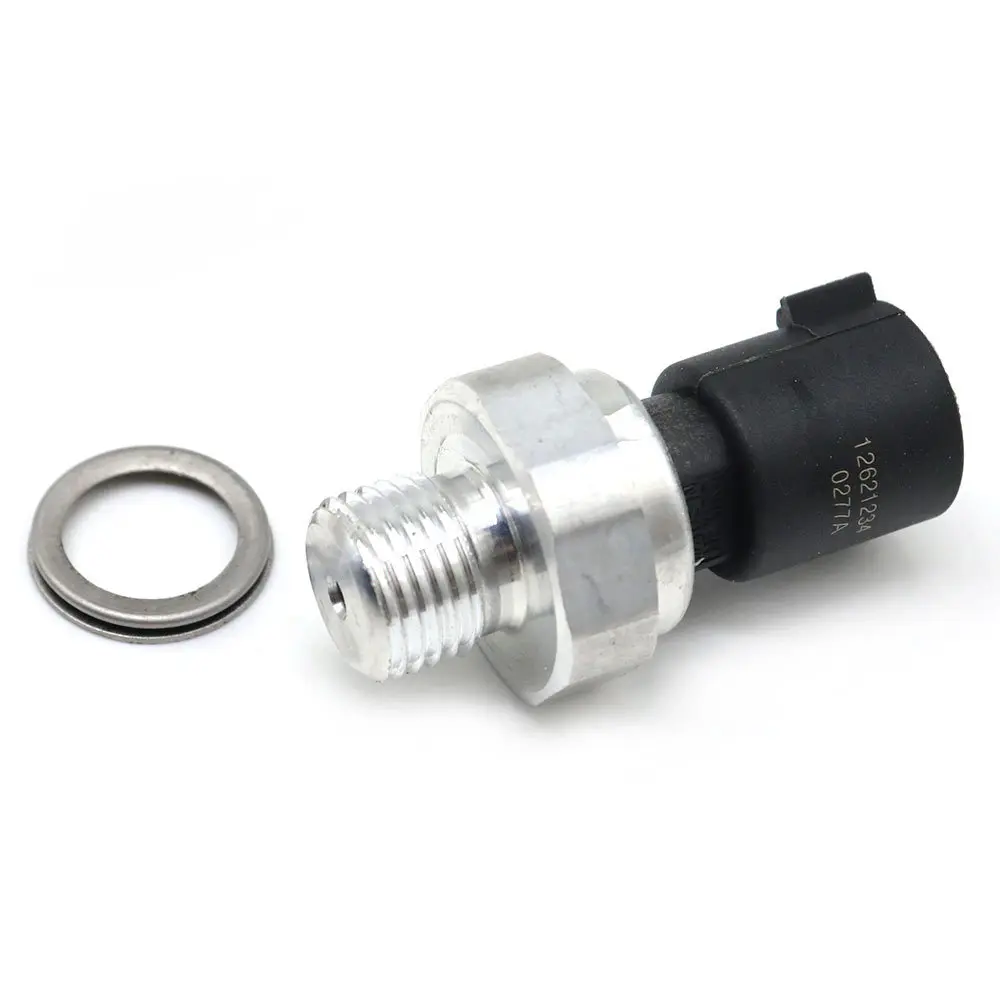 

12673134 12621234 For engine oil pressure sensor