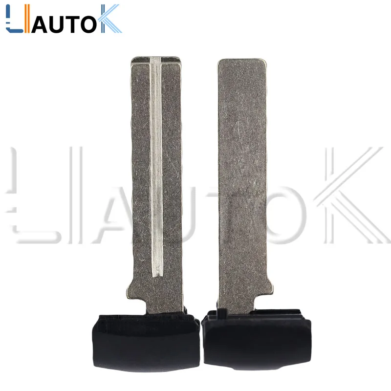 Smart Remote Car Key for Subaru Ascent BRZ Crosstrek Forester Legacy Outback Impreza ID4D/8A Chip 7000/5801 HYQ14AHK HYQ14AHC