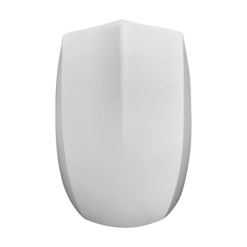 New Style 8500Btu Small Car Inverter Air Conditioner Roof Top Ceiling Mounted Motorhome Caravan RV Camping AC