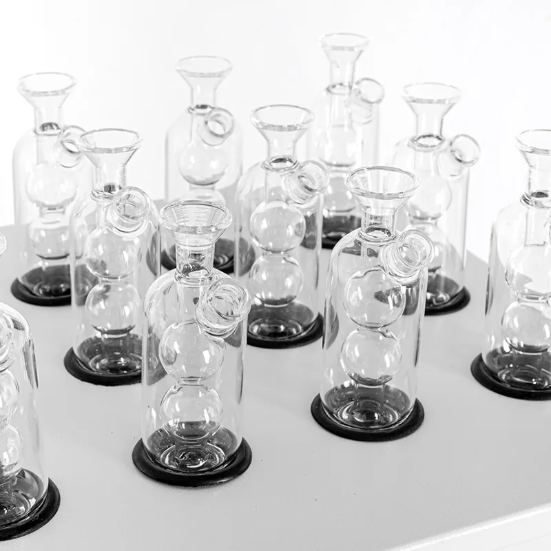 Standardowy digester COD typu JC-102