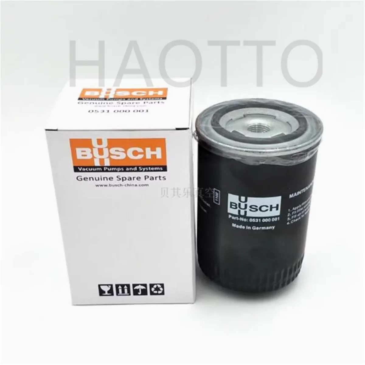 

filter 0531000001 0531000002 0531000005 RA0025-RA0100 RA0160-RA0305 RA0400-RA0630
