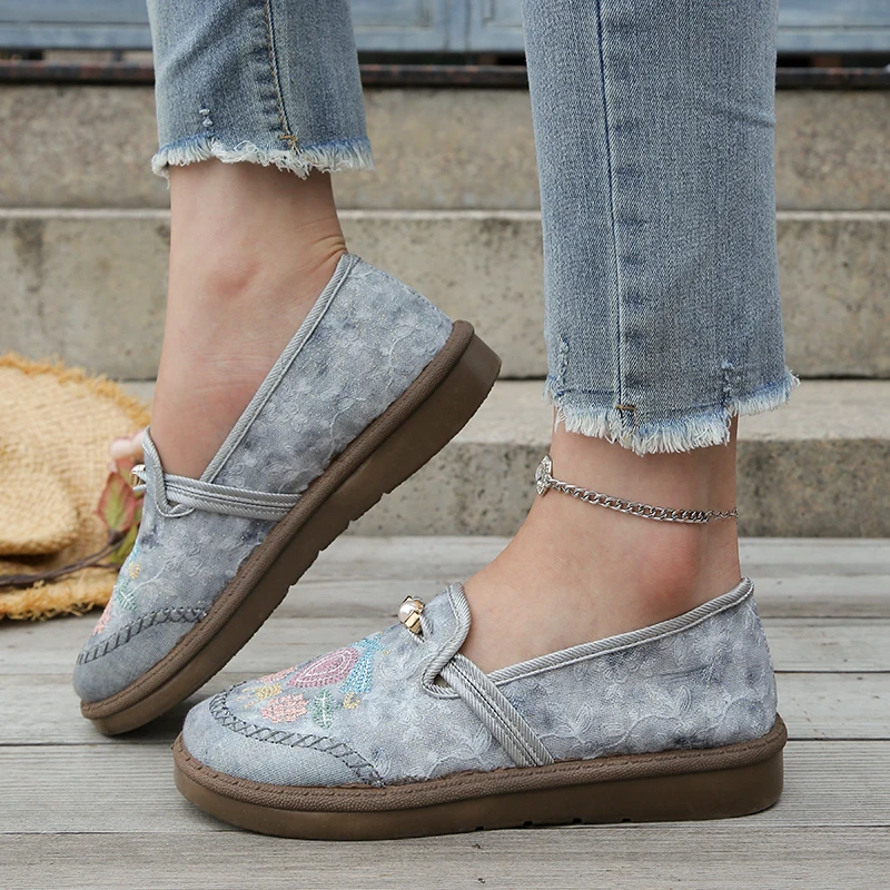 Thumbnail 3 - #80 Best Loafers to Buy In 2026