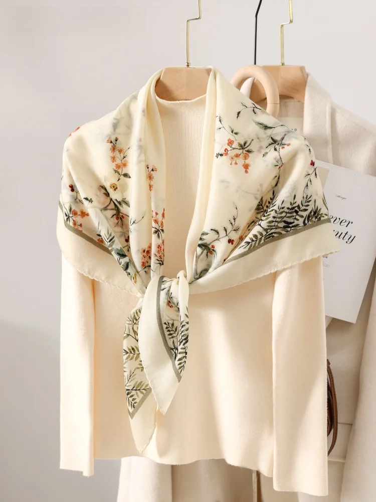 faionable-woolen-scarf-for-women-autumn-winter-new-2025-large-square-scarf-silk-ne-warmer-mom-birthday-gift-chi-p