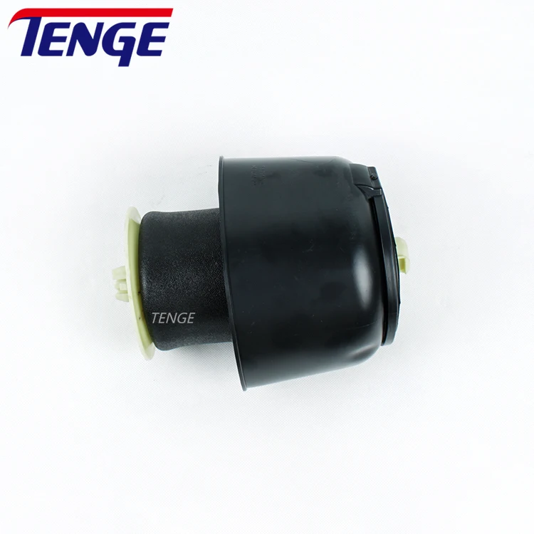 2026unique Tenge OEM 37106781827 Rear Air Suspension Shock Absorber Repair Kit Air Spring Bellow for 5 Series F07 GT F11 Air