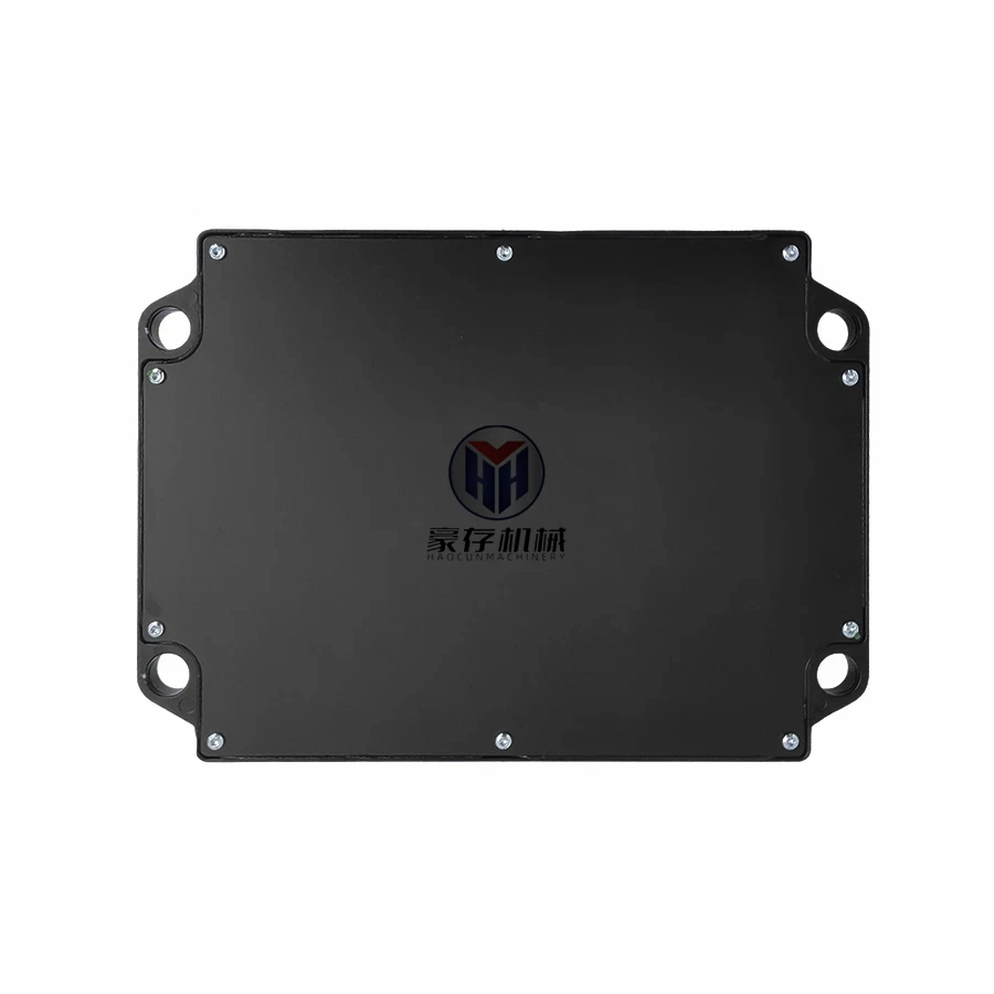 478-7933 20R-8182 Módulo de control del motor electrónico para motor C7 C9 C11 C15