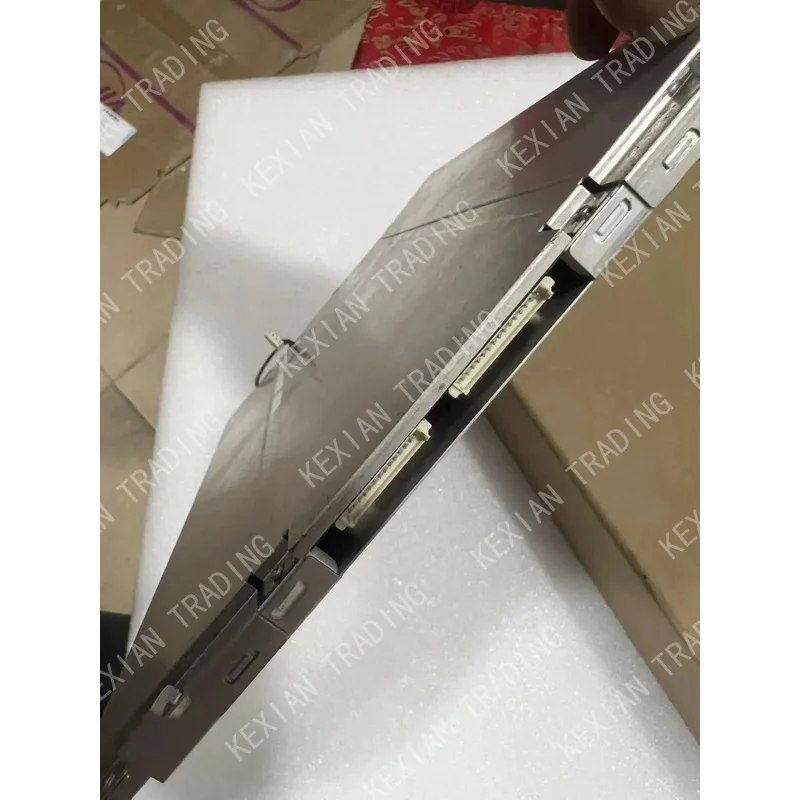 

Original industrial display LCD screen KCB104VG2CA-A20 KCB104VG2CA-G43 KCB104VG2BA-A41 KCB104SV2AA-A20 KCS104VG2HB-A20