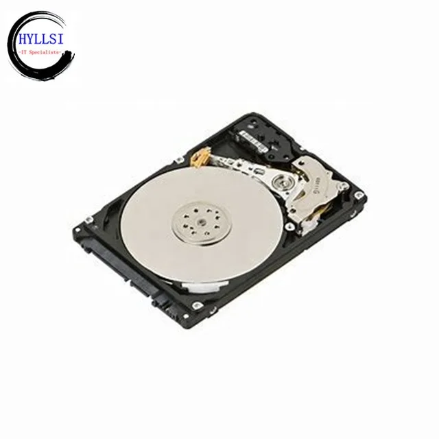 ST1000NM0055  1TB / 1000GB SATA 3.5" 6.0 Gb/s 7200 RPM 512 Native Serial HDD