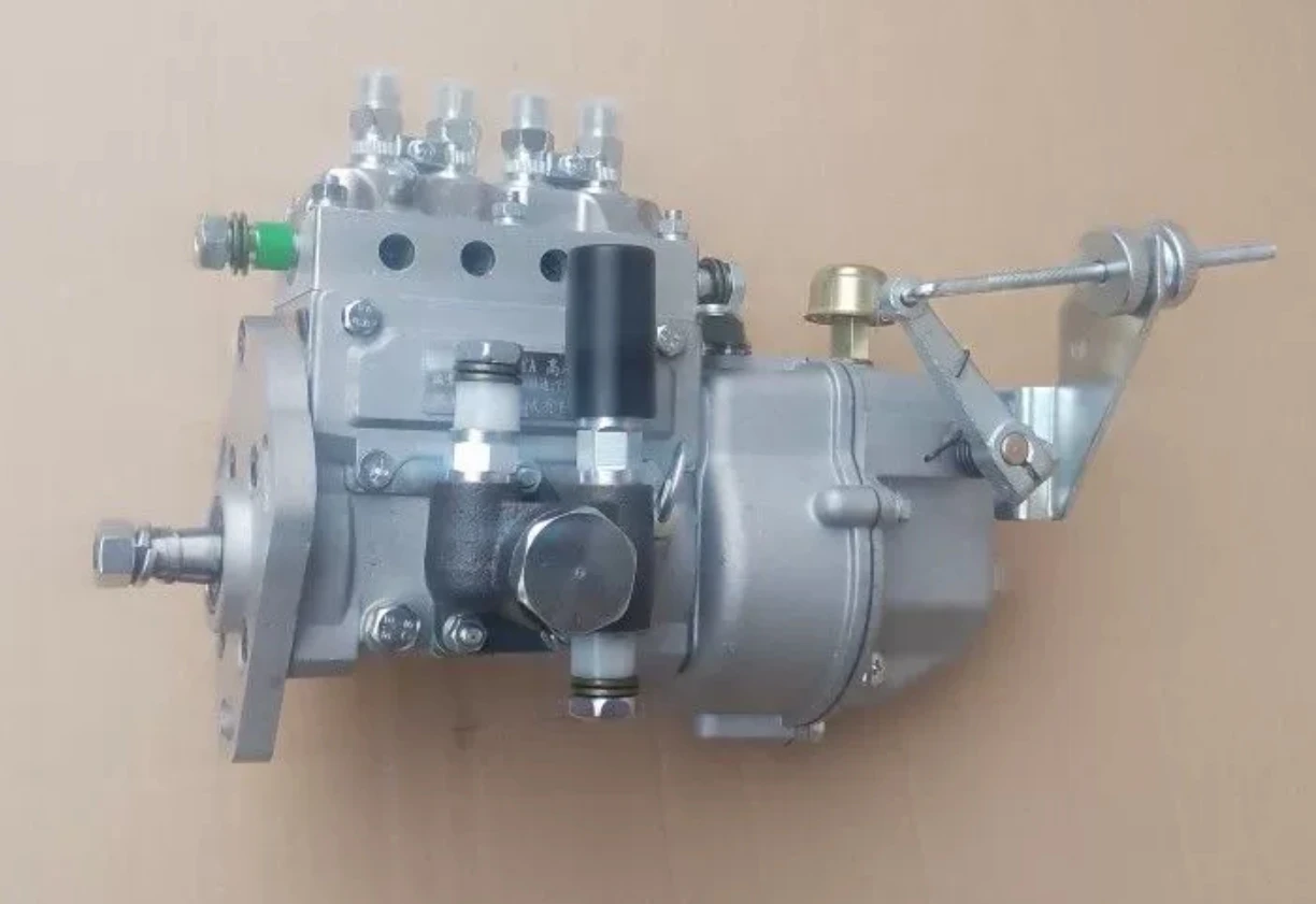 495D/ZD 495P/ZP K4100D K4100ZD Injection Pump for 495/K4100 Series weifang diesel engine parts Fuel Injection Pump