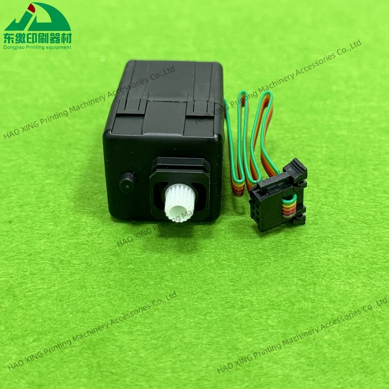 per-motore-heidelberg-l41051151-motore-per-pezzi-di-ricambio-per-macchine-da-stampa-offset-l41051151