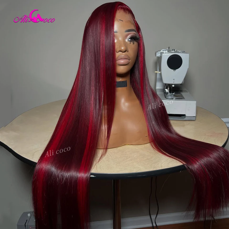 parrucche-frontali-in-pizzo-13x6-con-chiusura-in-pizzo-5x5-32-pollici-rosso-bordeaux-con-riflessi-densita-180-capelli-umani-99j-pre-piumate-13x4-per-donna