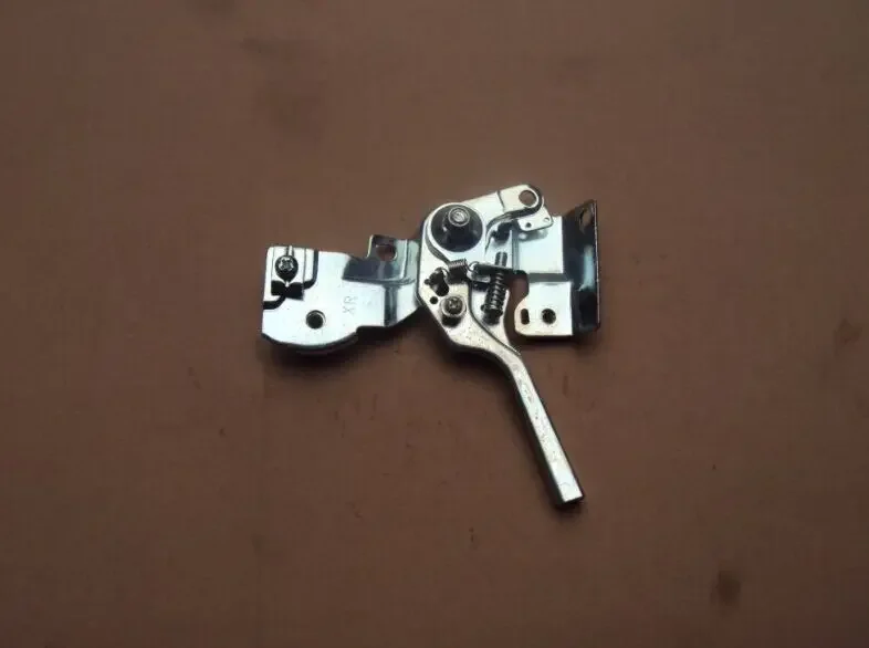 For  generator pumps 168F 188F 2KW 5KW combination of throttle control lever