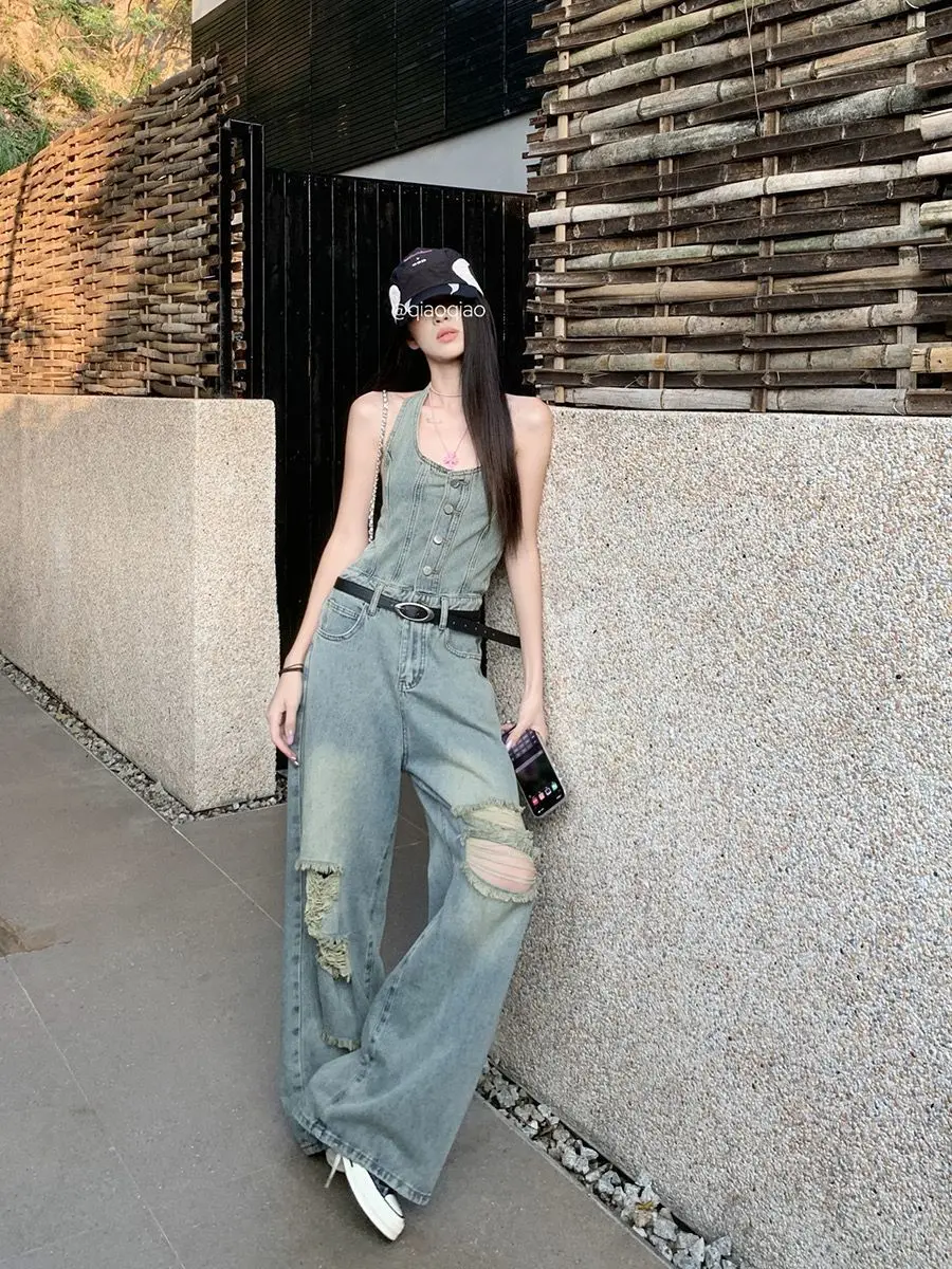 Body Eén schouder Dames Single-Breasted Front-Breasted Dichtgeknoopt Elegant Handig Gemakkelijk Verstelbare Ondersteuning Comfortabel Sexy