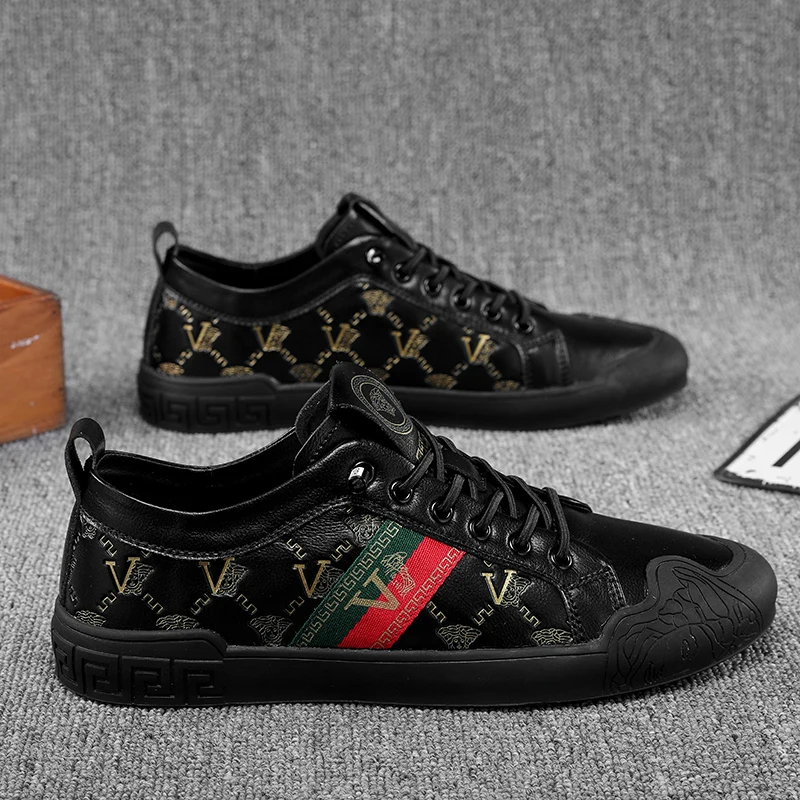 

Лето 2025 г., высококачественные универсальные модные модные кроссовки в стиле ретро, повседневная обувь, легкий парный стиль, дышащие, удобные