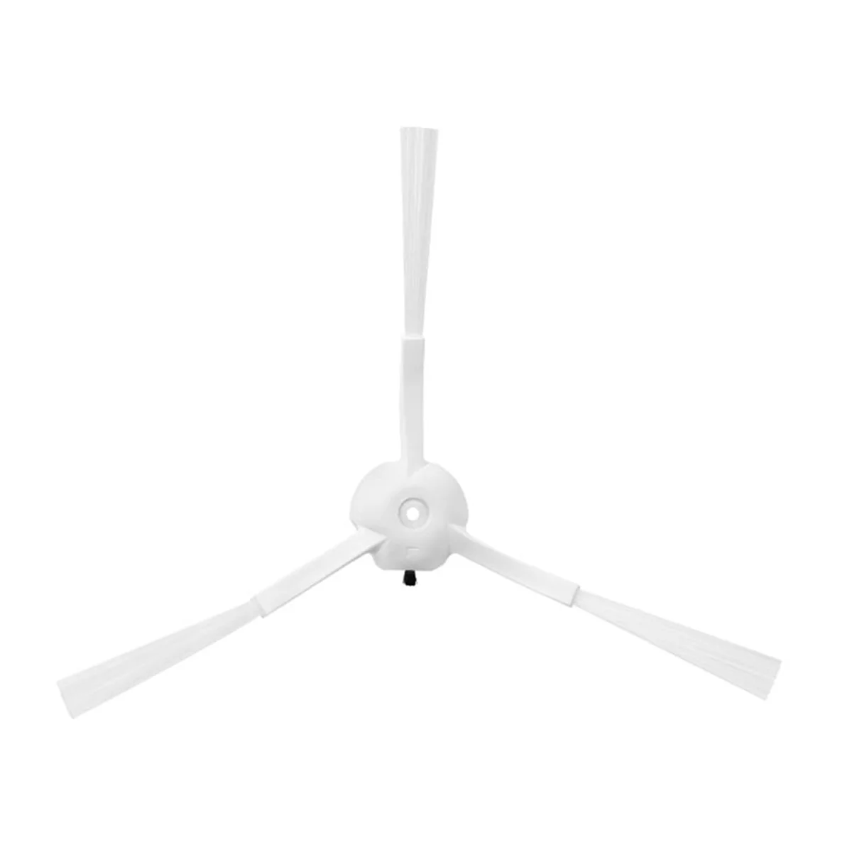 For Polaris PVCRDC 0101 Wifi IQ Home Panorama Extra Roller Side Brush Hepa Filter Mop Robot Vacuum Cleaner Parts