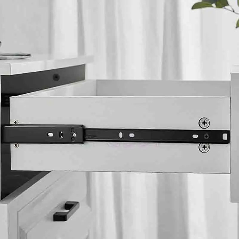 Thumbnail 3 - #29 Discounted Drawer Runners Worth Buying