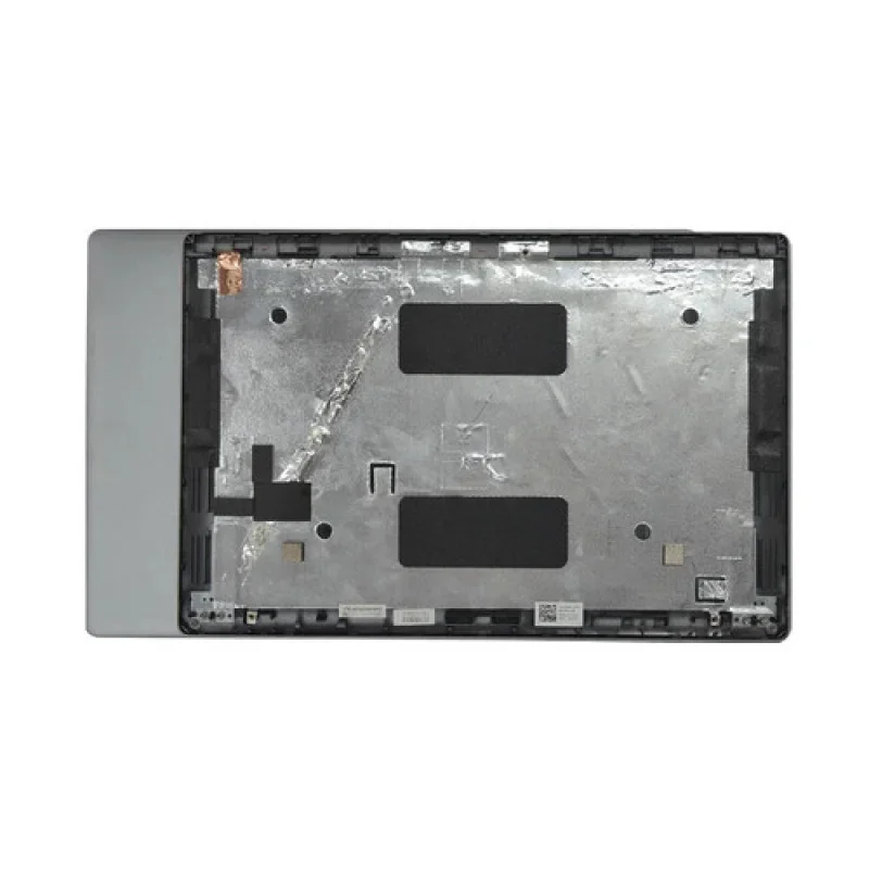 

Новые чехлы A +++ для Latitude 5400 5410 5411 E5400, задняя крышка, детали верхней крышки, упор для рук