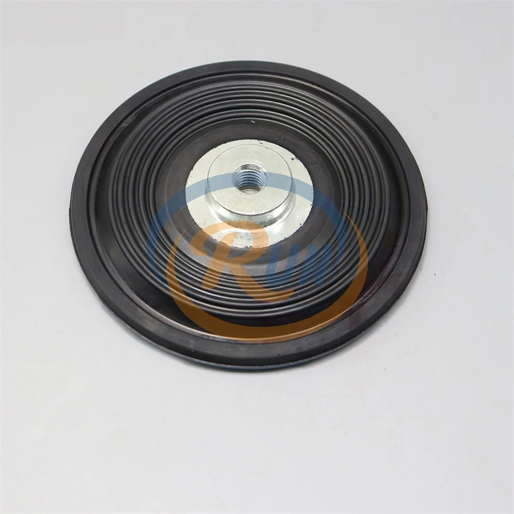 1pc-m51481041-coating-pump-diaphragm-for-heidelberg-offset-printing-machine-accessories-110mm