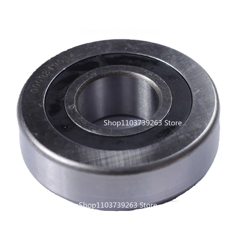 

0009249533 0009249534 0009249535 Подшипник мачты 355, подходит для вилочных погрузчиков Linde