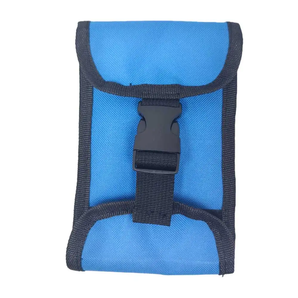 Thumbnail 4 - #30 Top Rated Diving Belts to Buy in 2026