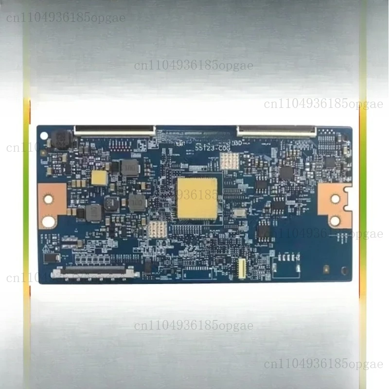 T550HVN08.4 Ctrl Bd…