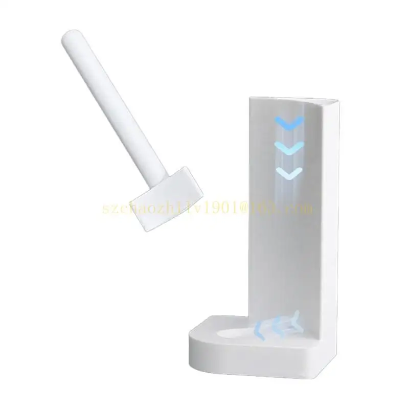 62ka Conveniente Conveniente Botón encendido Push Switches para Mini M42024 Dispositivos Acceso superior