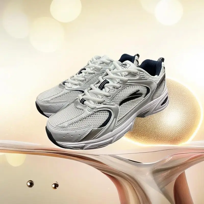 

Fall BootsSummer - use Unisex Classic Casual Sports Chunky Shoes, Shopping Preferred