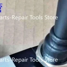 

Детали автоматического шиномонтажного устройства, вспомогательный подъемный рычаг, автоматический возврат, пневматическая пневматическая 1 шт.