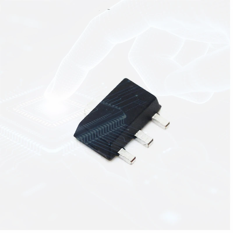 Mixed All Models Allowed Accept Large OEM Orders DSPIC30F4013 DIP-40 DSPIC30F4013-30I/P