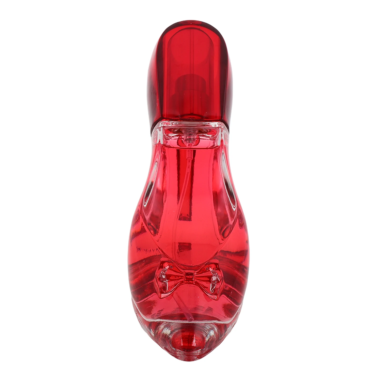 

Heels 50ml Long Lasting Scent Perfume For High Heel Women High Heel Shaped Bottle Valentine Gift Women Fragrance